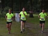 estafette deel 2 - 2017 - 266.jpg